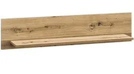 polka-wiszaca-scienna-nevio-22-dab-artisan-110-cm-nowoczesna-loft