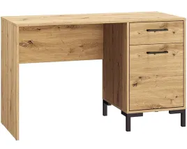 biurko-prostokatne-komputerowe-nevio-23-120-cm-dab-artisan-do-pracy-loft