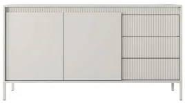 komoda-senso-2-drzwiowa-153-cm-bezowa-do-salonu-nowoczesna-pojemna