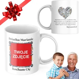 prezent-kubek-na-dzien-dziadka-personalizowany-z-twoim-zdjeciem-dla-dziadka