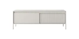 szafka-rtv-do-salonu-senso-153-cm-bezowa-nowoczesna-2-drzwiowa