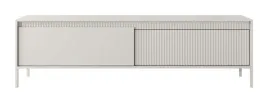 szafka-rtv-do-salonu-senso-187-cm-bezowa-nowoczesna-2-drzwiowa