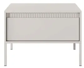 stolik-kawowy-z-szuflada-senso-68-cm-bezowy-do-salonu-nowoczesna-lawa