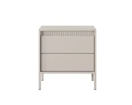 szafka-nocna-stolik-senso-53-cm-bezowy-do-sypialni-nowoczesna-ryflowana