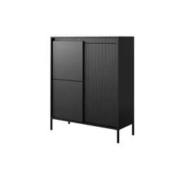 komoda-senso-3-drzwiowa-103-cm-czarna-do-salonu-nowoczesna-pojemna