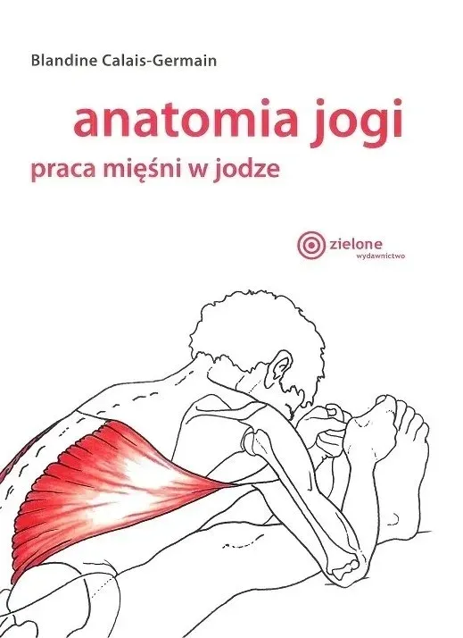 anatomia-jogi-stan-nowy