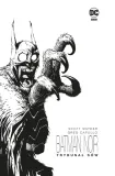 trybunal-sow-batman-noir