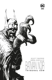 trybunal-sow-batman-noir