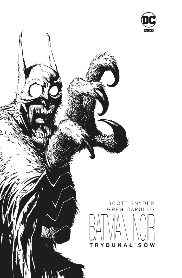 trybunal-sow-batman-noir-stan-nowy