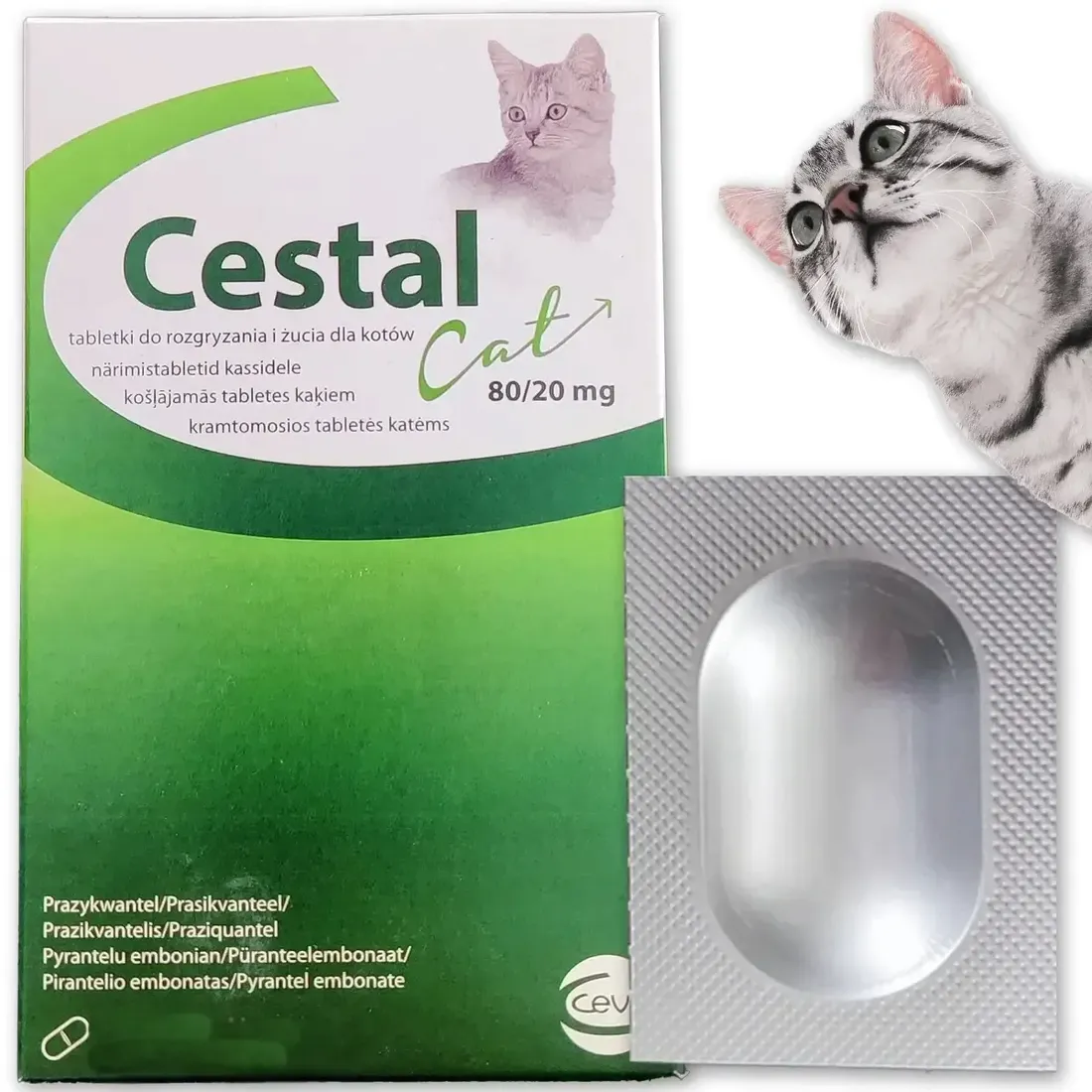Grafika w opisie produktu