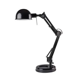 kanlux-pixa-kt-40-b-lampka-biurkowa-czarna-19301