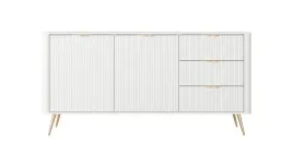 komoda-lante-163-cm-biala-2-drzwi-3-szuflady-ryflowana-nowoczesna