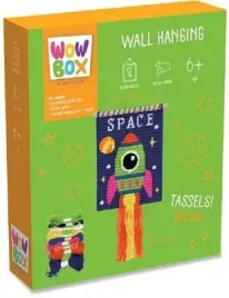 zestaw-makrama-rakieta-wow0924