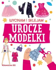 urocze-modelki-wycinam-i-sklejam