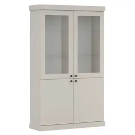witryna-4d-forest-123-cm-kaszmir-glebokie-polki-funkcjonalna-producent-pl