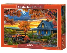 puzzle-500-autumn-ride-b-54077