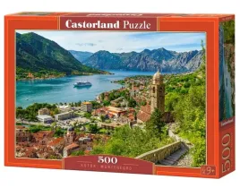 puzzle-500-kotor-montenegro-b-54107