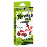 x-press-me-brelok-diy-garbus