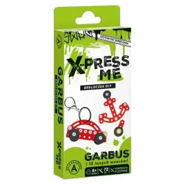 x-press-me-brelok-diy-garbus