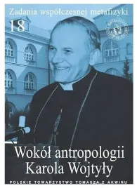 zadania-wspolczesnej-metafizyki-t-18