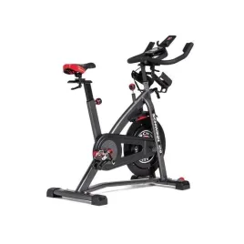 rower-stacjonarny-spinningowy-ic8-schwinn