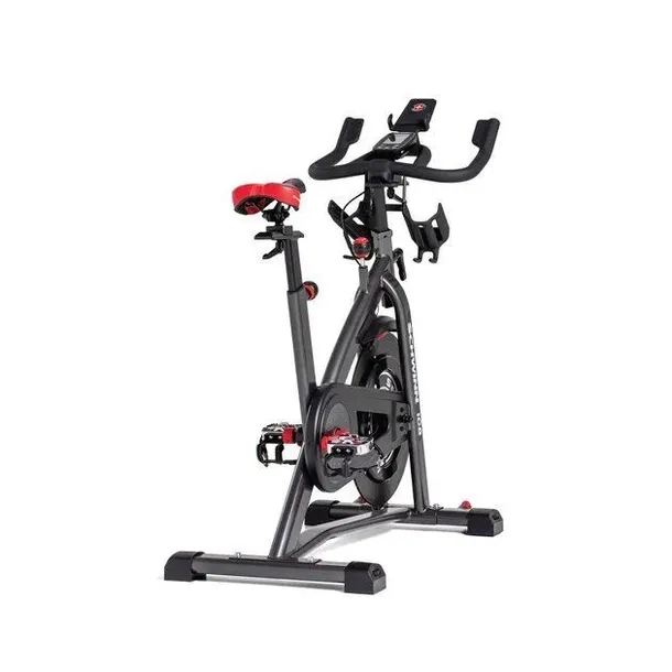 rower-stacjonarny-spinningowy-ic8-schwinn