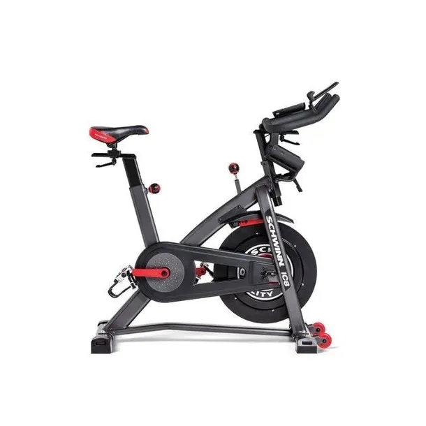 rower-stacjonarny-spinningowy-ic8-schwinn