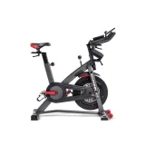 rower-stacjonarny-spinningowy-ic8-schwinn