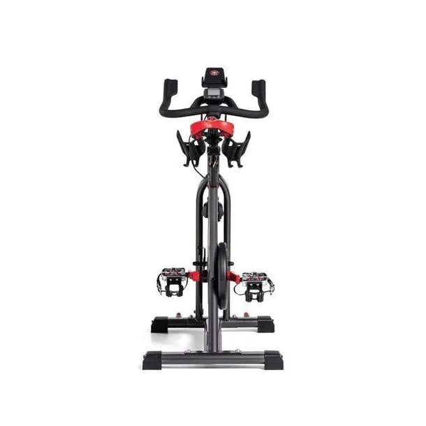 rower-stacjonarny-spinningowy-ic8-schwinn