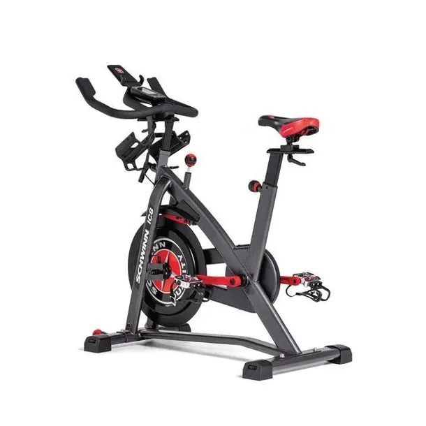 rower-stacjonarny-spinningowy-ic8-schwinn