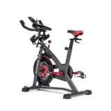 rower-stacjonarny-spinningowy-ic8-schwinn