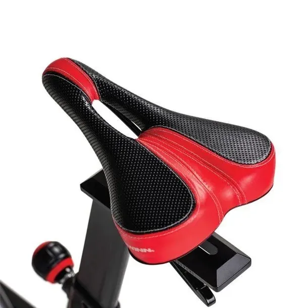 rower-stacjonarny-spinningowy-ic8-schwinn