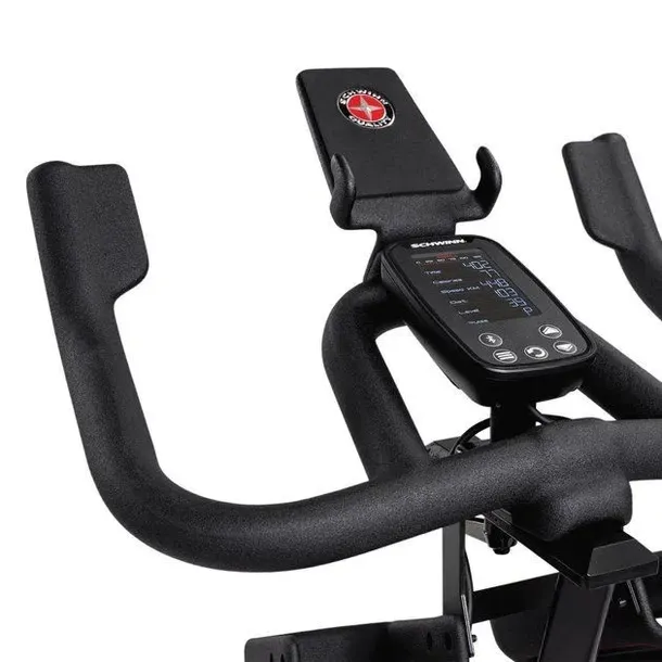 rower-stacjonarny-spinningowy-ic8-schwinn