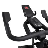 rower-stacjonarny-spinningowy-ic8-schwinn