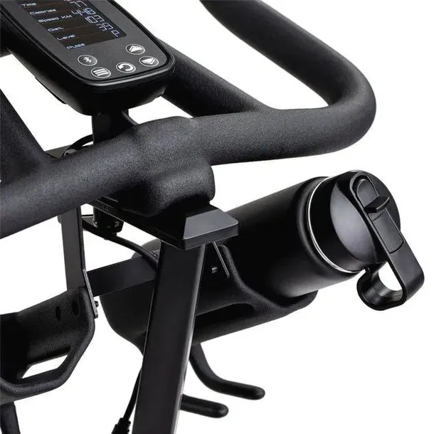 rower-stacjonarny-spinningowy-ic8-schwinn