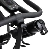 rower-stacjonarny-spinningowy-ic8-schwinn