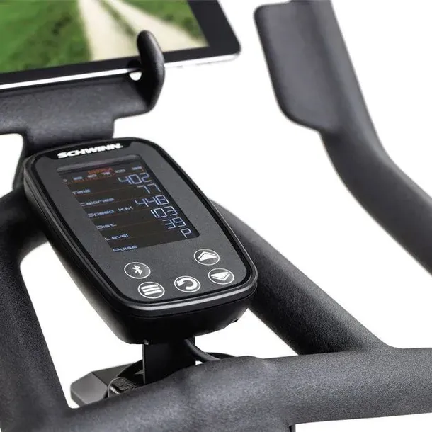 rower-stacjonarny-spinningowy-ic8-schwinn