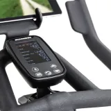 rower-stacjonarny-spinningowy-ic8-schwinn