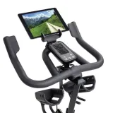 rower-stacjonarny-spinningowy-ic8-schwinn