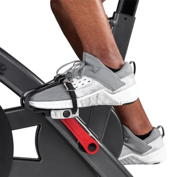 rower-stacjonarny-spinningowy-ic8-schwinn