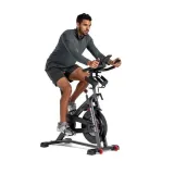 rower-stacjonarny-spinningowy-ic8-schwinn