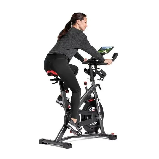 rower-stacjonarny-spinningowy-ic8-schwinn