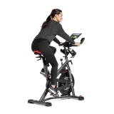 rower-stacjonarny-spinningowy-ic8-schwinn