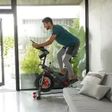 rower-stacjonarny-spinningowy-ic8-schwinn