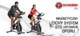 rower-stacjonarny-spinningowy-ic8-schwinn