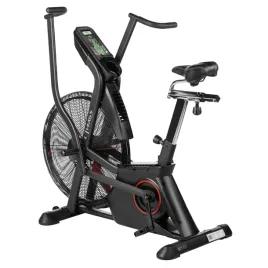 rower-stacjonarny-powietrzny-mp5420-hms-z-wyswietlaczem-lcd