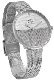 zegarek-pierre-ricaud-p22086-5113q-wyprzedaz