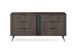 komoda-veris-dab-dunin-czarny-163-cm-6-szuflad-loft-nowoczesna