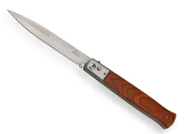 noz-sprezynowy-31cm-n-503c-skladany-scyzoryk-automatyczny-pokrowiec
