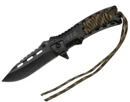noz-skladany-turystyczny-hastaa-02-hs-501-survival-krzesiwo-gwizdek-klips